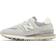 New Balance 574 Legacy M