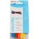 Velcro EC60250