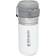 Stanley Go Quick Flip Polar Drikkedunk 0.47L