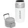 Stanley Go Quick Flip Polar Drikkedunk 0.47L