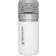Stanley Go Quick Flip Polar Drikkedunk 0.47L