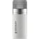 Stanley Go Quick Flip Polar Water Bottle 0.47L
