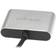 StarTech Startech.com Lettore Memory Card USB 3.0 5000 Mbit/s CFASTRWU3