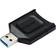 Kingston MobileLite Plus SD Reader