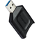 Kingston MobileLite Plus SD Reader