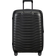 Samsonite Proxis Spinner 69cm - Matt Graphite