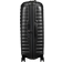 Samsonite Proxis Spinner 69cm - Matt Graphite