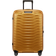 Samsonite Proxis Spinner 69cm - Honey Gold