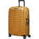 Samsonite Proxis Spinner 69cm - Honey Gold