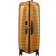 Samsonite Proxis Spinner 69cm - Honey Gold
