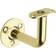 Habo 30917 Handrail Hook