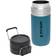 Stanley Go Quick Flip Lagoon Water Bottle 0.47L