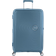American Tourister SoundBox Spinner 77cm - Stone Blue