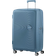 American Tourister SoundBox Spinner 77cm - Stone Blue