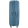 American Tourister SoundBox Spinner 77cm - Stone Blue