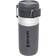 Stanley Go Quick Flip Charcoal Drikkedunk 0.47L
