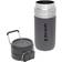 Stanley Go Quick Flip Charcoal Drikkedunk 0.47L