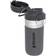 Stanley Go Quick Flip Charcoal Drikkedunk 0.47L