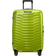 Samsonite Proxis Spinner 69cm - Lime