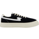 S.W.C. Dellow S-strike Cup Canvas M - Black/White