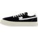 S.W.C. Dellow S-strike Cup Canvas M - Black/White