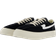 S.W.C. Dellow S-strike Cup Canvas M - Black/White