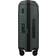 Samsonite Intuo Spinner S 55cm - Olive Green