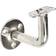 Habo 30445 Handrail Hook