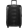 Samsonite Proxis Spinner 69cm - Black