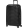 Samsonite Proxis Spinner 69cm - Black