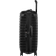 Samsonite Proxis Spinner 69cm - Black