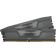 Corsair Vengeance Black DDR5 6000MHz 2x16GB ECC (CMK32GX5M2E6000Z36)