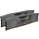 Corsair Vengeance Black DDR5 6000MHz 2x16GB ECC (CMK32GX5M2E6000Z36)