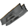 Corsair Vengeance Black DDR5 6000MHz 2x16GB ECC (CMK32GX5M2E6000Z36)