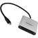 StarTech FCREADU3C