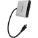 StarTech FCREADU3C