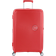 American Tourister Soundbox 77cm - Coral Red
