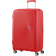 American Tourister Soundbox 77cm - Coral Red