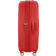 American Tourister Soundbox 77cm - Coral Red