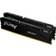 Kingston Fury Beast Black DDR5 6000MHz 2x32GB ECC (KF560C30BBEK2-64)