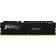 Kingston Fury Beast Black DDR5 6000MHz 2x32GB ECC (KF560C30BBEK2-64)