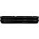 Kingston Fury Beast Black DDR5 6000MHz 2x32GB ECC (KF560C30BBEK2-64)