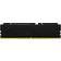 Kingston Fury Beast Black DDR5 6000MHz 2x32GB ECC (KF560C30BBEK2-64)