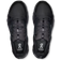 On Cloudhorizon Waterproof M - Black