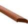 Plus 20452-1 6x3.6x197cm