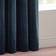 Yard Heavy Chenille 229.1x229cm