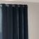 Yard Heavy Chenille 229.1x229cm