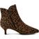 Shoe The Bear Saga - Leopard