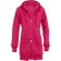 Winshape Giacca Di Felpa Sportiva J006 - Rosa