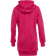 Winshape Winshape J006 - Pink